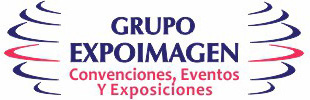 Logotipo Expoimagen