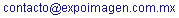 correo electronico