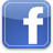 Facebook Expoimagen