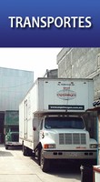 Transportes