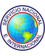 Nacional e Internacional