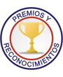 Premios y Reconocimientos