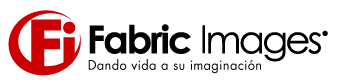 Facric Images