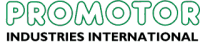 Promotor - Modulos de Degustacion