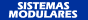 Modulares