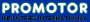 Promotor