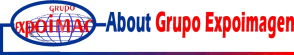 About Grupo Expoimagen