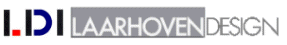 Laarhoven Design