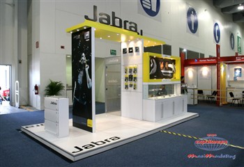 Jabra